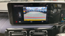 Renault 5 110kW Techno Comfort Range 52kWh 5dr Auto Electric Hatchback